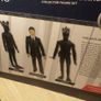 Doctor Who Figures Keys of Marinus Image 9