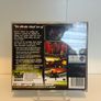 Mdk Ps1 Image 2
