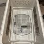 Dog Travel Crate Image 4