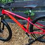 Nukeproof Scout Image 2