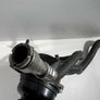 BMW 3 Coupe E90 E92 E93 Power Steering Fluid Tank Reservoir 32416768094 6768094 a3l3b212g Image 4