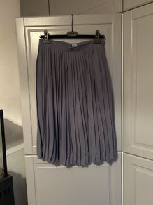 Midi skirt