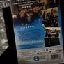 Wonder ! DVD ! with Slipcase ! 2018 ! Julia Roberts ! Owen Wilson ! Image 3