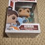 The Legend of Korra Pop Funko Image 5