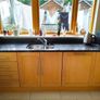 Kitchen Image 3
