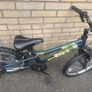 bike Image 4