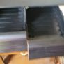 vhs tape storage boxes Image 6