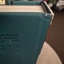 EC Comics Library - Corpse on the Imjin and Other Stories by Harvey Kirtzman Hardcover (Fantagraphics) Image 6
