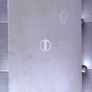 Dell Latitude 7310 Laptop i5/16GB/256SSD/FHD Image 10