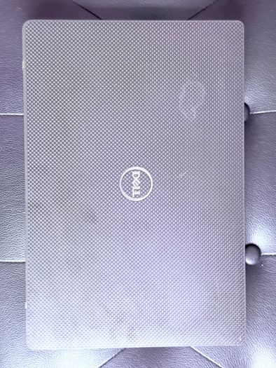 Dell Latitude 7310 Laptop i5/16GB/256SSD/FHD