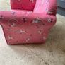 Toddler chair Image 2