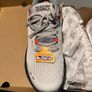 Skechers Slip-ins: Max Cushioning Glide-Step size 7 UK Image 6