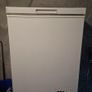 Box freezer in excellent working condition...used Image 3