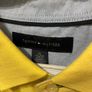 Tommy Hilfiger Polo Shirt - Size XL Image 3