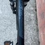 Carrera Vengeance 27.5" MTB Image 7