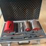 core drill set Image 5