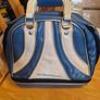 Wii Console Carry Bags - 2 Available Image 6