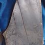 Antique 1894 Menzenhauer's American Guitar Zither Image 7