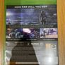 Mass Effect Andromeda Xbox One Image 2