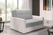 Chair Bed TOP 2
