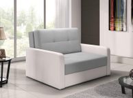 main image for ad Chair Bed TOP 2