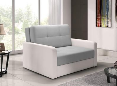 Chair Bed TOP 2
