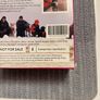 Extraordinary Dogs. The Complete TV Series. 3 x DVD. Image 8