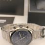 Hugo Boss men's watch Image 6