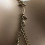 monet necklace Image 4