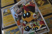Falinks ! Character Rare ! from VMAX Climax Set ! 2021 ! Japanese Pokemon Card !