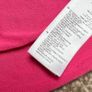 Girls top Bluezoo Debenhams 10-11 yo 96% viscosa Image 4