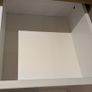 chest of drawers Image 6