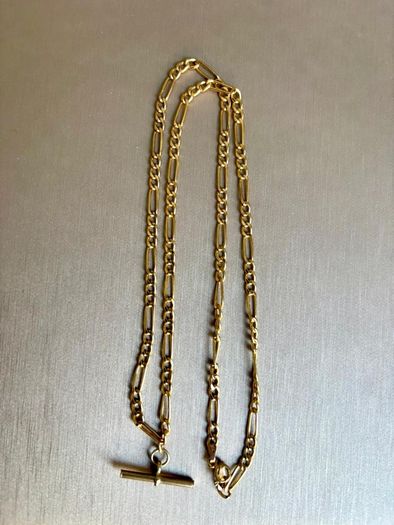 9ct gold