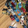 Hotwheels Image 6