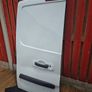 Opel Vauxhall Renault Traffic Vivaro rear left door Image 2