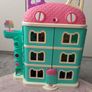 Gabby doll house Image 5