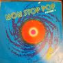 16 records and over 80 small records Image 8