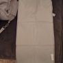 nappy changing bag brand new Image 5