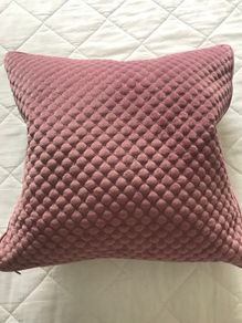 Sanderson Cushion