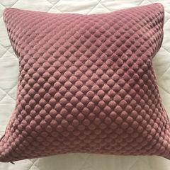 Sanderson Cushion