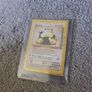 pokeman Image 8
