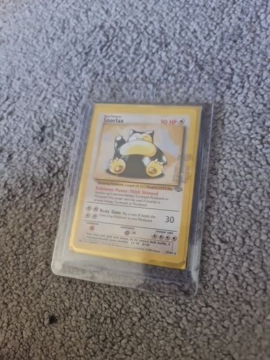 pokeman