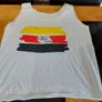 Chic Vest Image 3