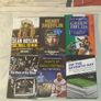 Now Reduced to Clear A Selection of Gaa Hard Back Books / Autobiographys Image 3
