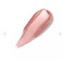 MORPHE Out & A Pout in Flirty Nude Duo lipstick and lip gloss Image 5