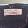 Levi Jeans Image 4