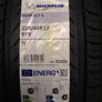 Car Tyres Image 3
