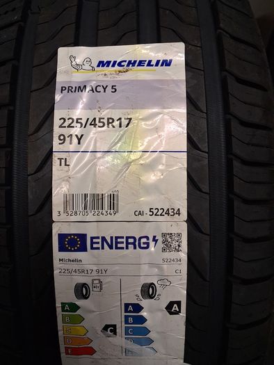 Car Tyres
