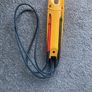 Fluke T5-1000 Electrical Tester Image 2