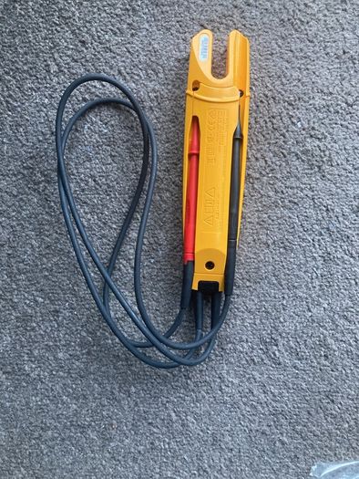Fluke T5-1000 Electrical Tester